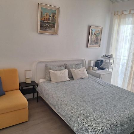 Pension Oaza Hvar Town Zewnętrze zdjęcie