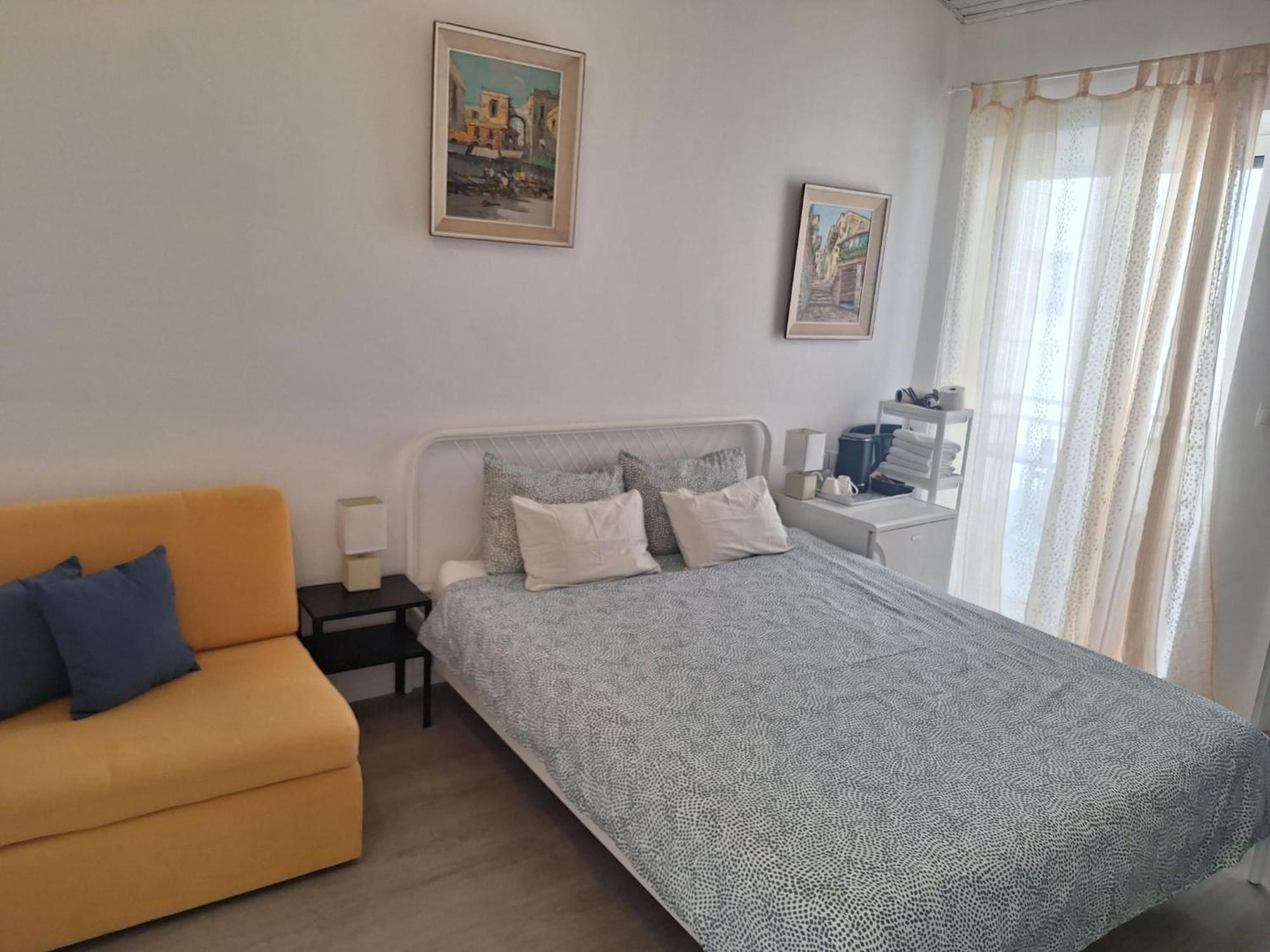 Pension Oaza Hvar Town Zewnętrze zdjęcie