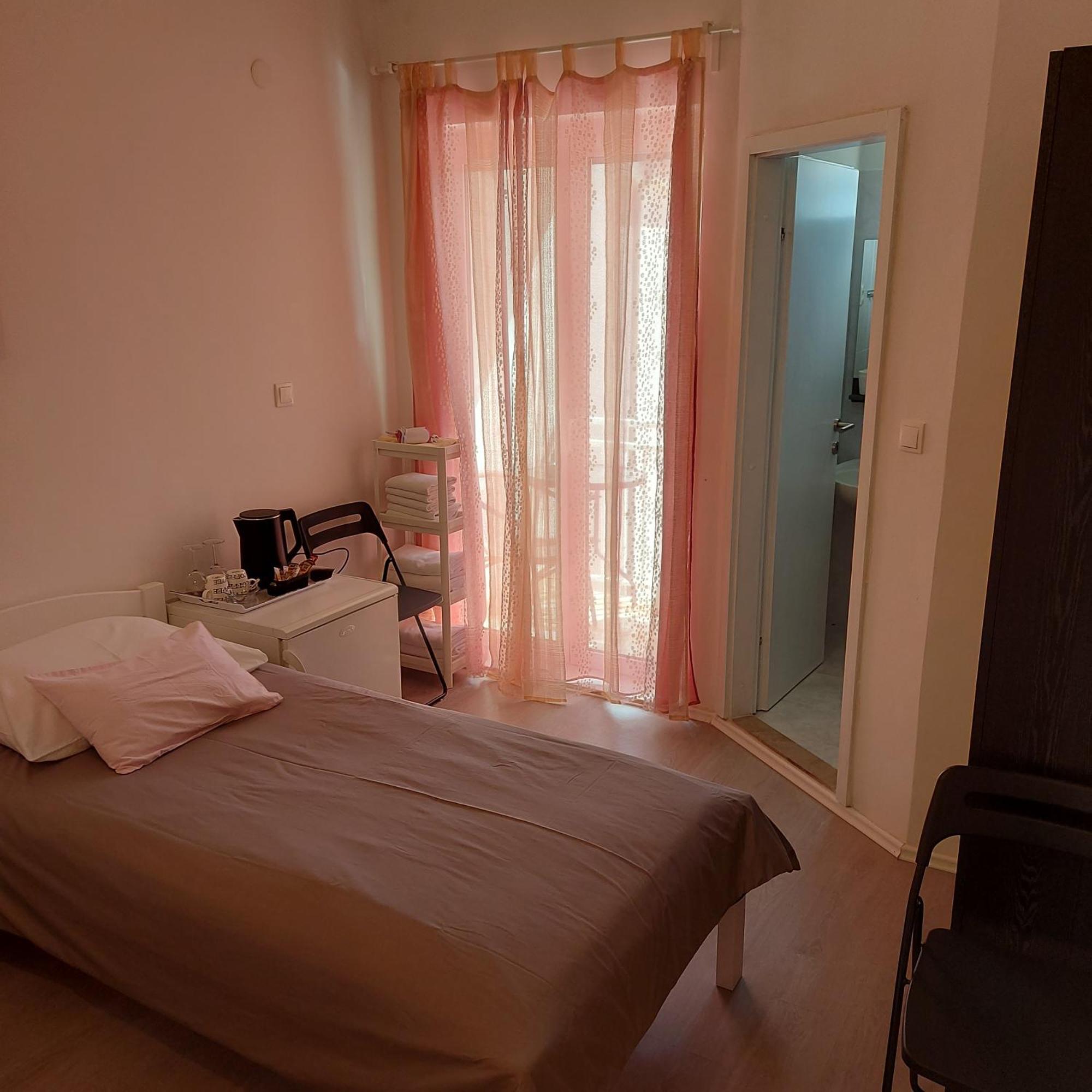 Pension Oaza Hvar Town Pokój zdjęcie